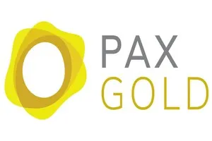 PAX Gold คาสิโน